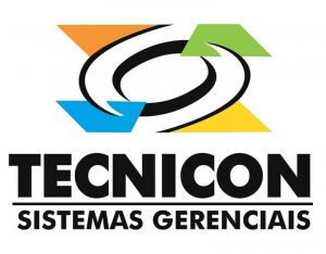 TECNICON - Sistemas Gerenciais: Software de gestão corporativa